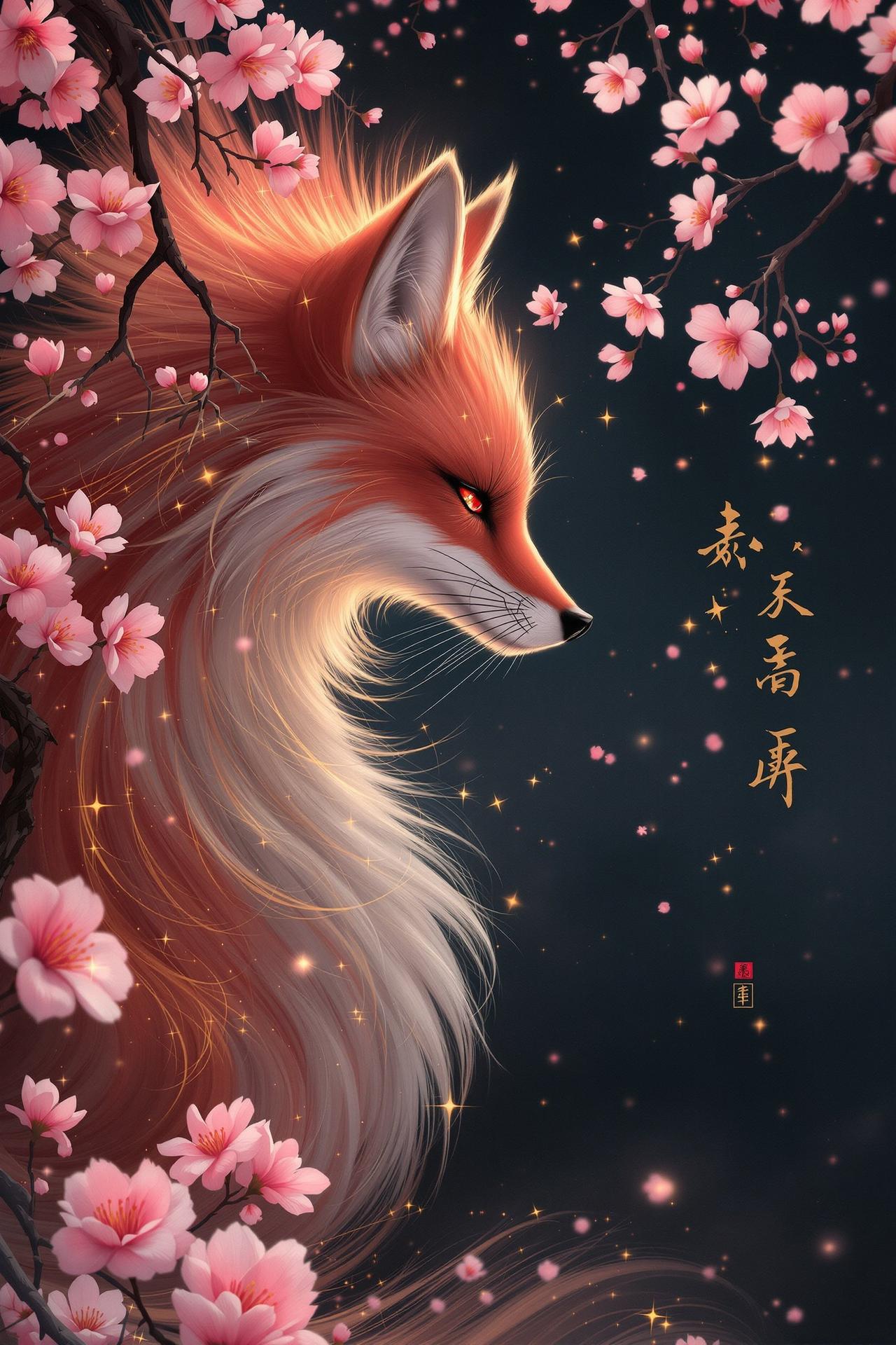 精品视频 动漫 - 狐妖小红娘